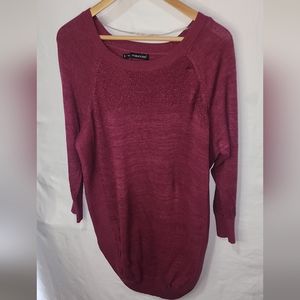 Maurices Sweatshirt in good condition